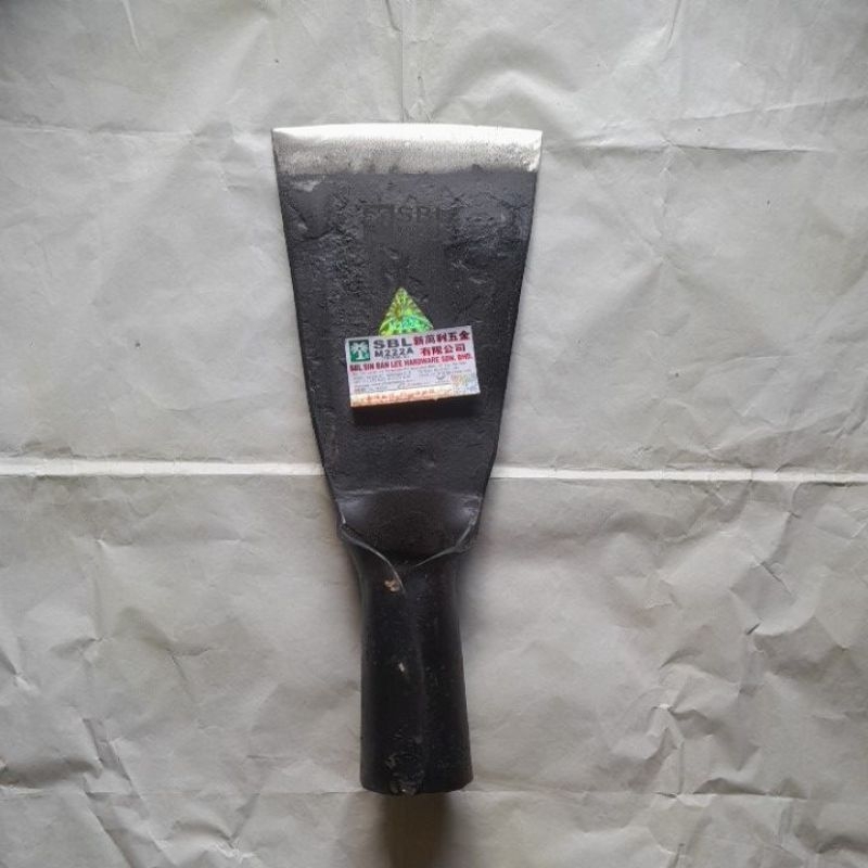 Dodos Sawit SBL 5 inc Original