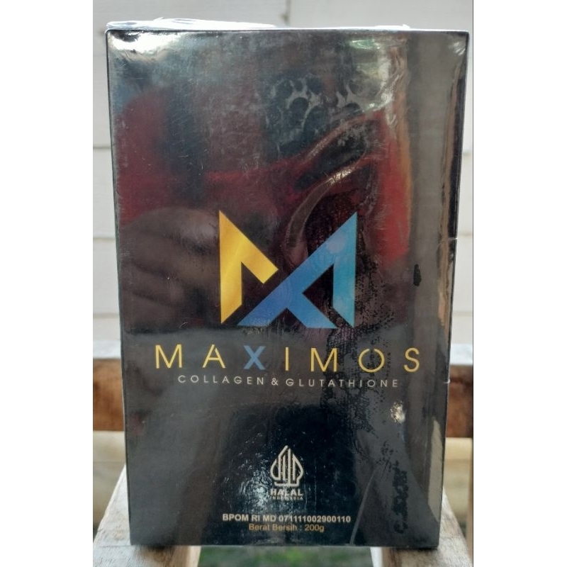 

susu kambing etawa bubuk