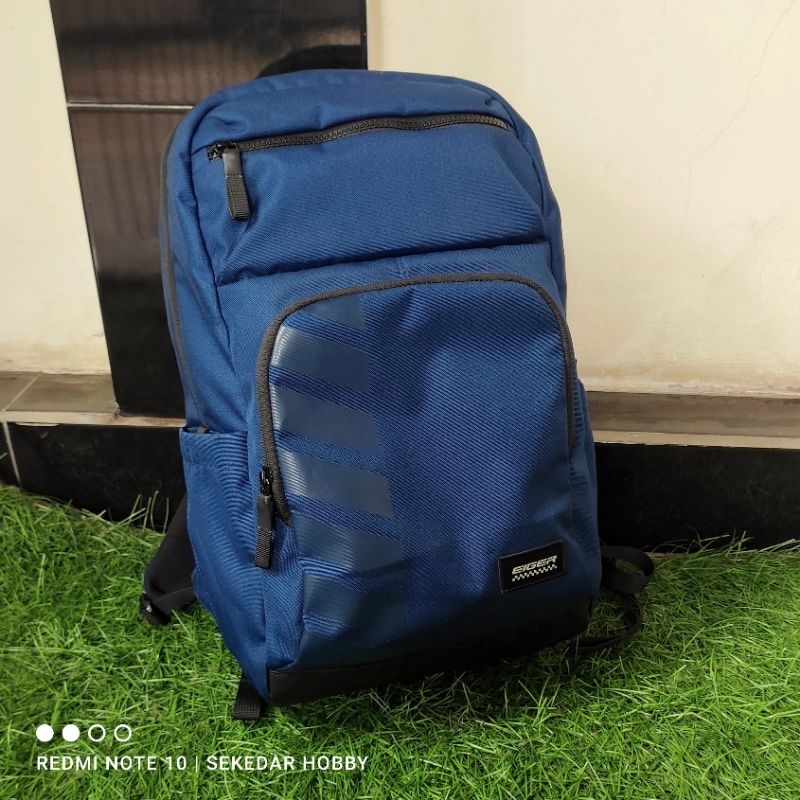 TAS RANSEL EGER ZSHELBY