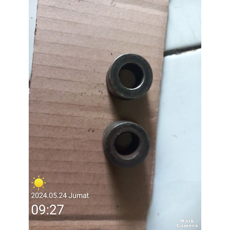 bosh boshan roda belakang kanan kiri cb 150 r old k15 ori copotan