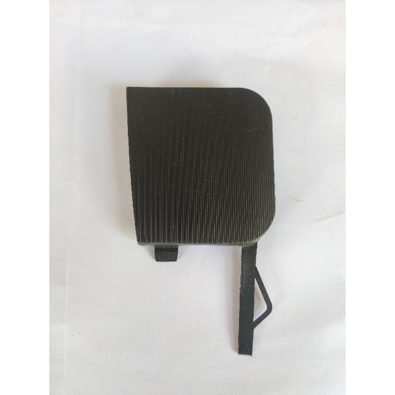 tutup towing avanza veloz 2012