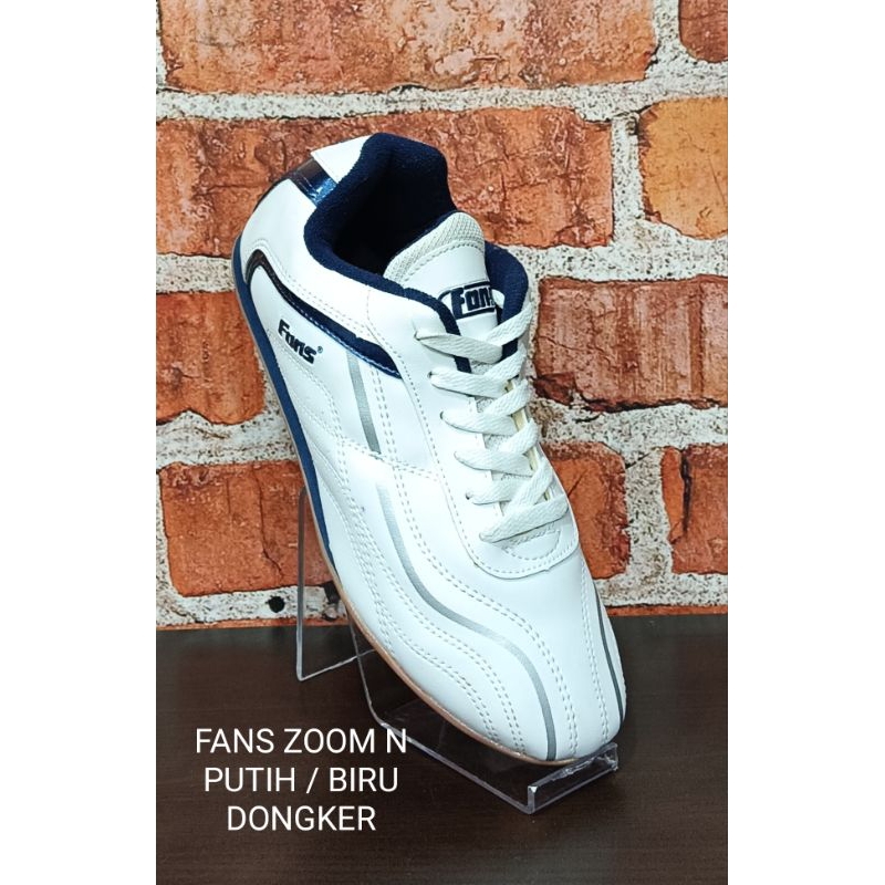 sepatu sekolah, sepatu anak sekolah  , sepatu unisex / untuk anak cewek atau cowok bisa pakai  brand