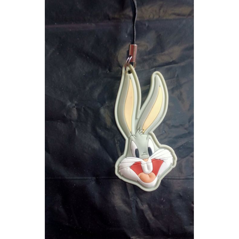 vintage Bugs bunny Warner Bros looney tunes