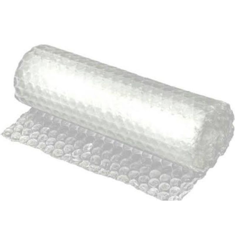 

PAKING MAINAN BUBBLE WRAP