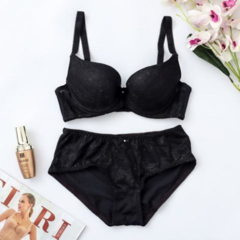 Fiori type AURORA VER.02 BRA