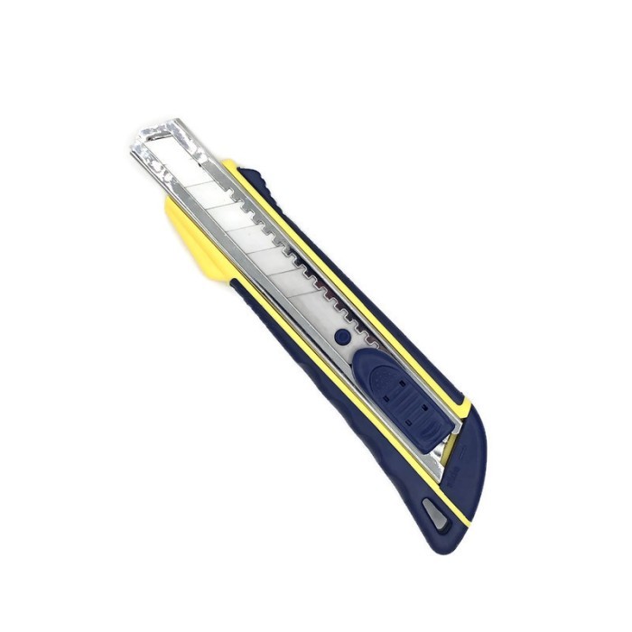 

LAKONI PRO UTILITY KNIFE 18MM (CUTTER) / KATTER