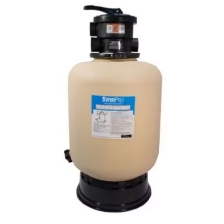 Tabung Filter / Sand Filter Exp 170 Hayward