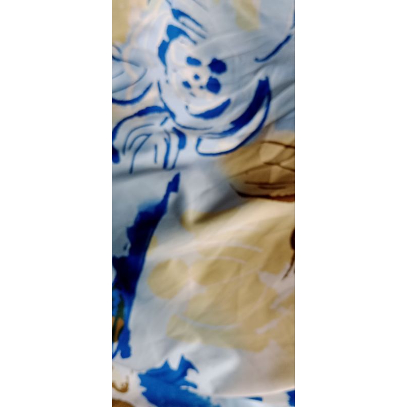 SATIN MOTIF KILOAN MURAH MERIAH