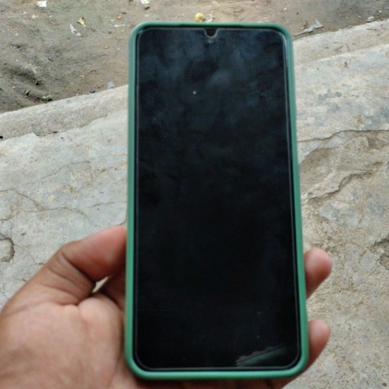 Hp Xiaomi Redmi note 9 pro 8/128