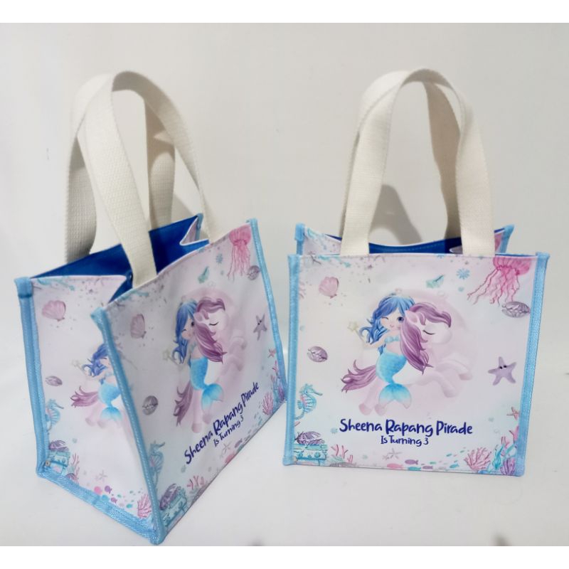 

Erica bag untuk co per 100pcs