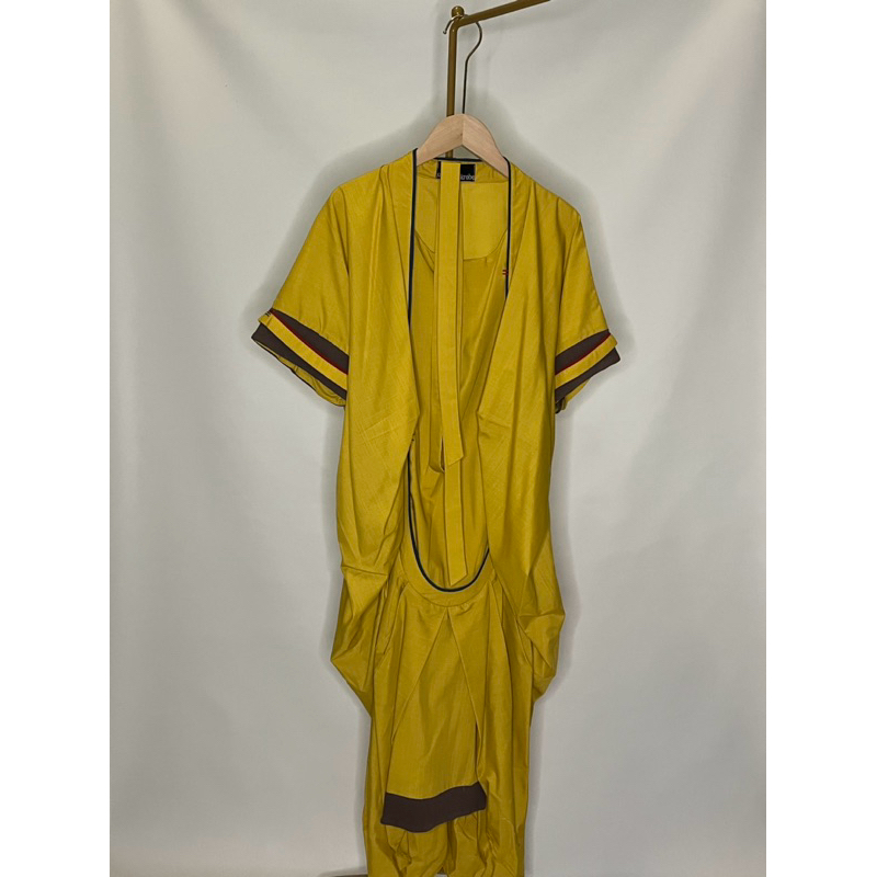 Dress Oline Workrobe