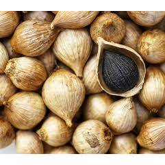 

BAWANG HITAM LANANG TUNGGAL 250gr