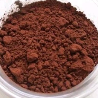 

Bubuk Asam Jawa Daging 250gram Murah Meriah 100%Murni