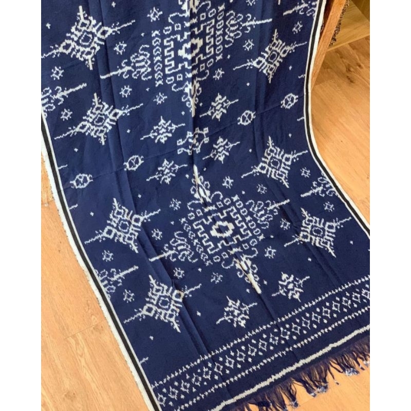 SAPUT BALI MOTIF GRINGSING | PREMIUM