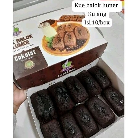 

Bolu Kujang