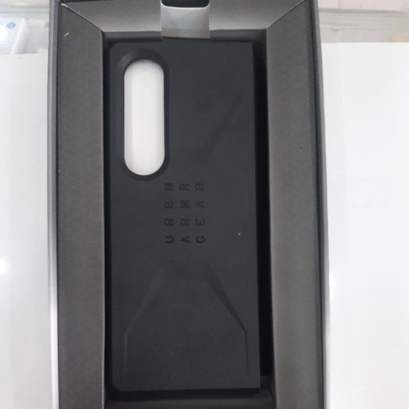 case SAMSUNG  Z Fold 4