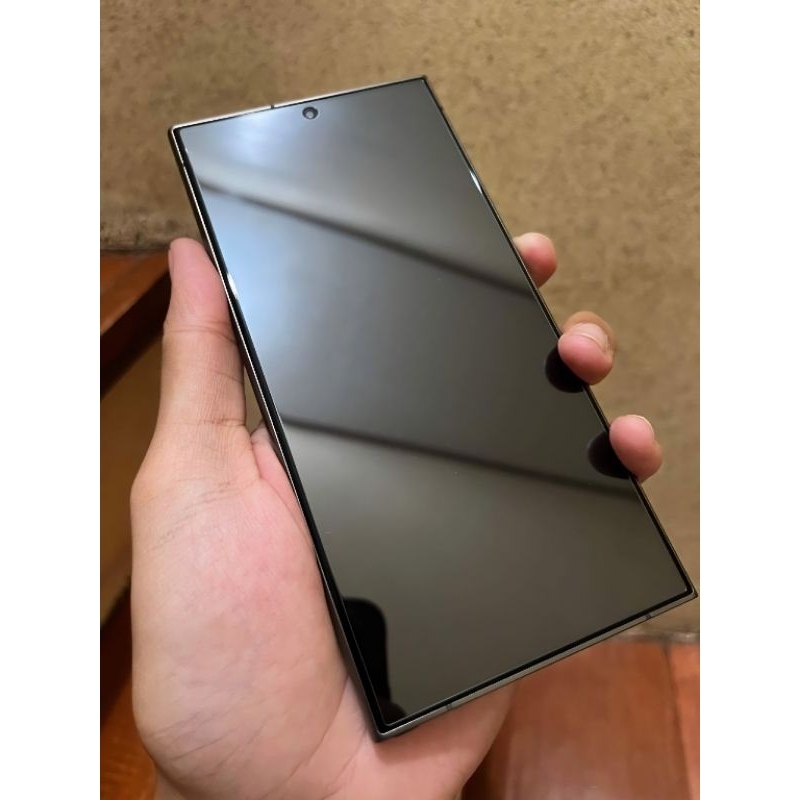 Samsung S24 Ultra 1 TB