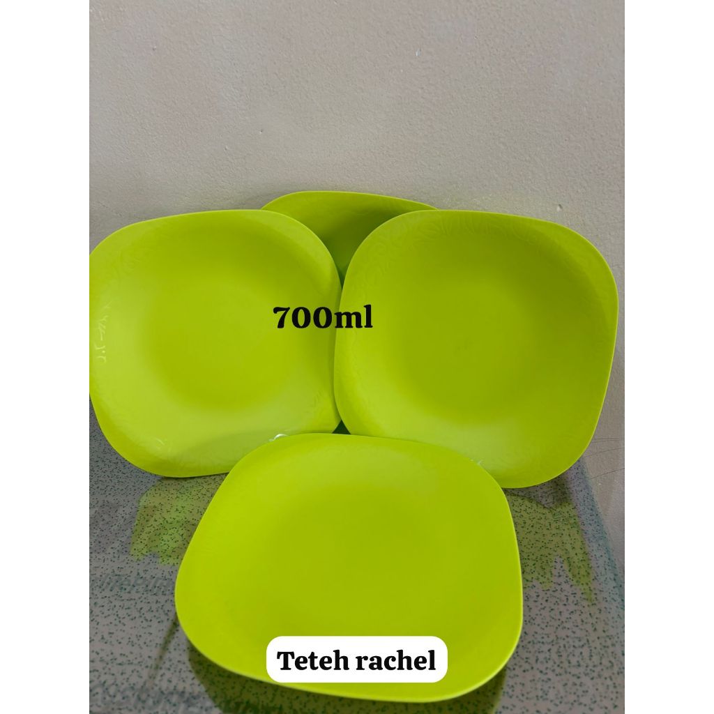 COD PIRING PROMO MOORLIFE