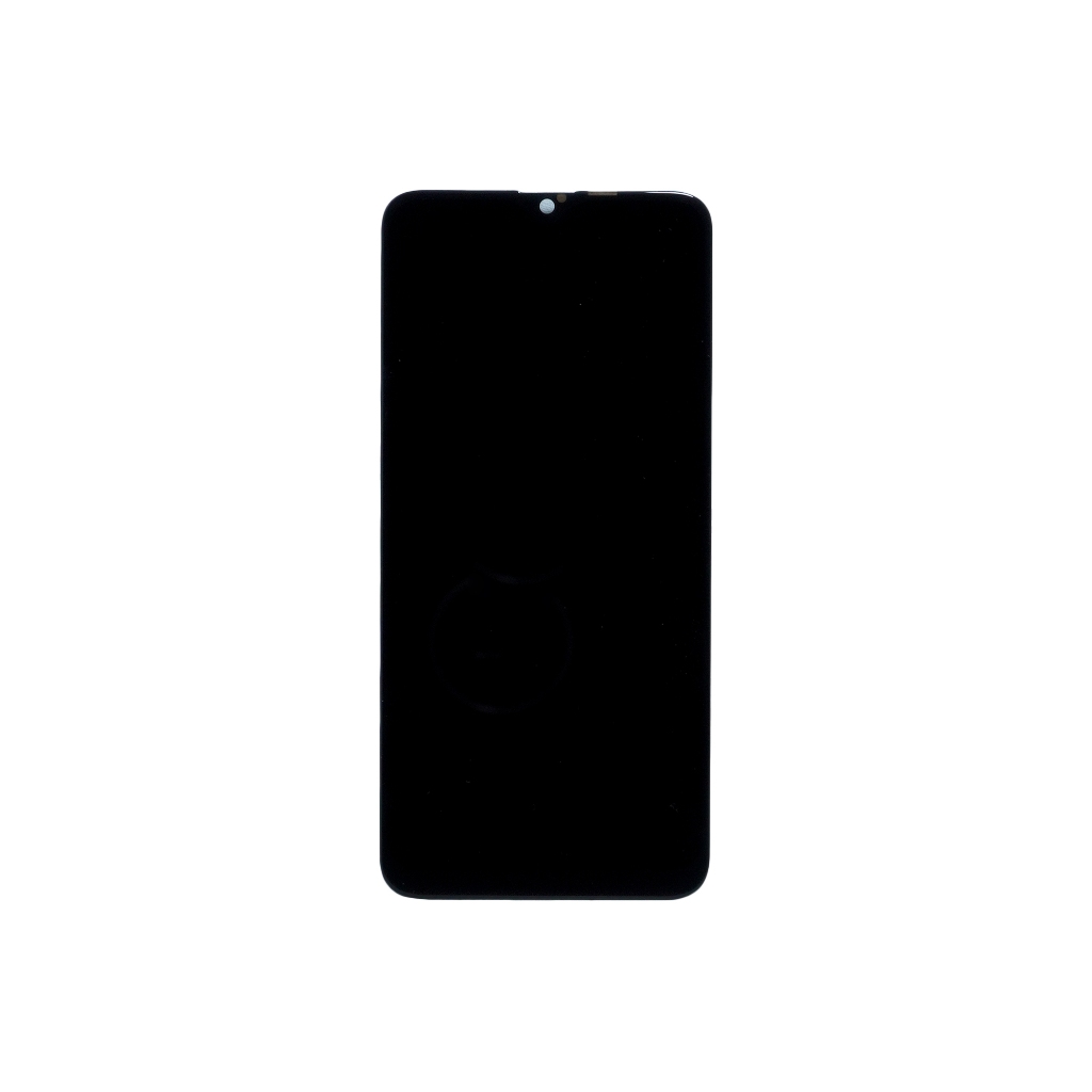 LCD TOUCHSCREEN REALME 5 PRO / LCD TS REALME 5 PRO MEETOO