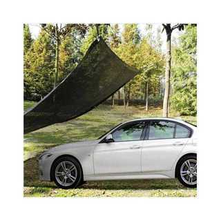 Paranet 50% Lebar 3 meter ECERAN