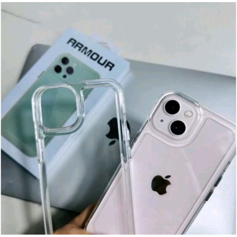 

Packing Box Case Armour Military Iphone Type Iphone 14 promax,15 pro