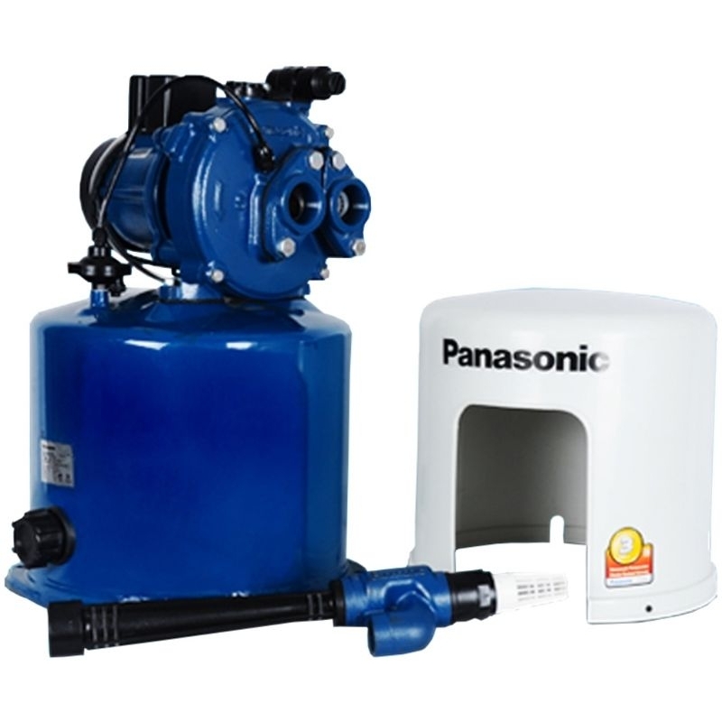 Panasonic Pompa air jet pump auto GF205HCX