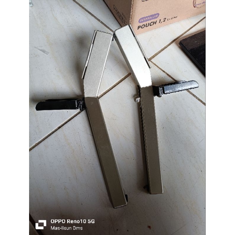 JUAL STAN KAKI TV KD-55X8500F. KD-65X8500F:KD-65X8500F:  KD-55X8500F / KD-55X8500F