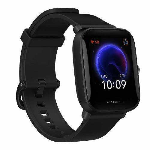 jam tangan wanita promo