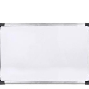 

ART T5O4 Papan White Board 4x6