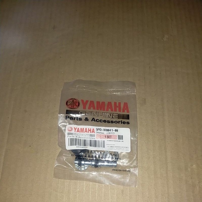 master rem depan Mio Mio j Jupiter vega R Vega lama seon