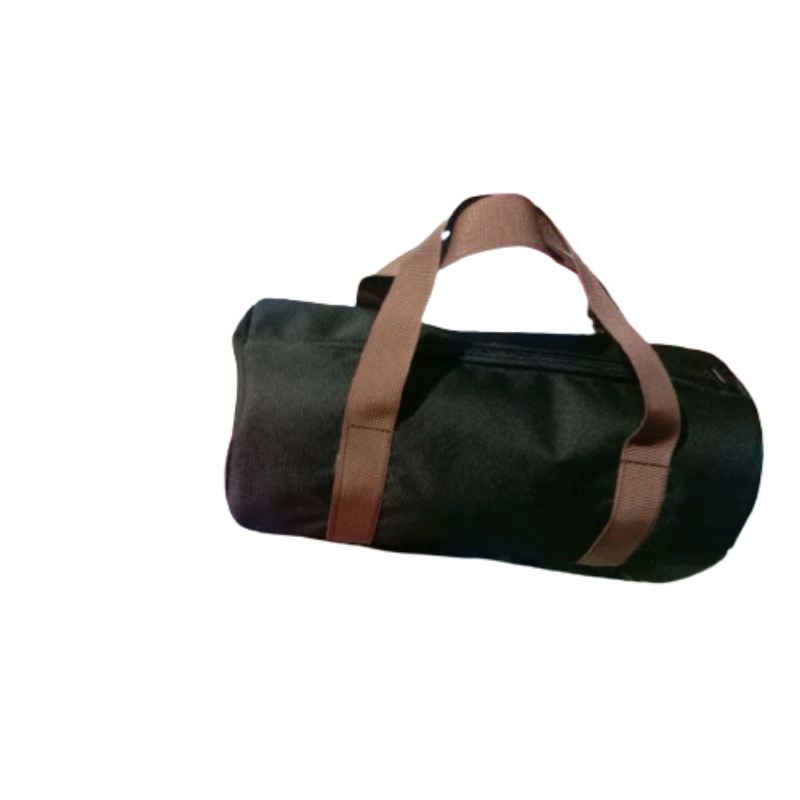 tools bag perkakas teknisi / tas alat alat perkakas / tas organizer perkakas multifungsi