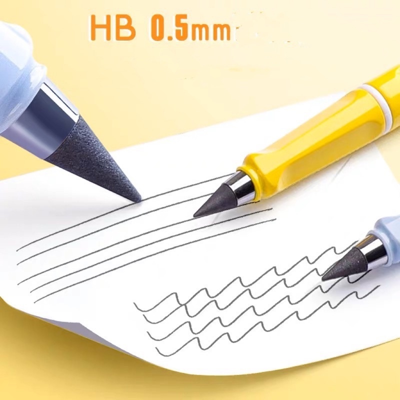 

FYM Weibo Pencil Eternal Premium II Weibo Pencil Unlimited