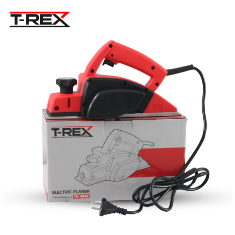 kelas 1  MODEL MAKITA MAKTEC Planner Mesin Ketam Serut Kayu Pasah Planer Planner BSW BERGARANSI Perk