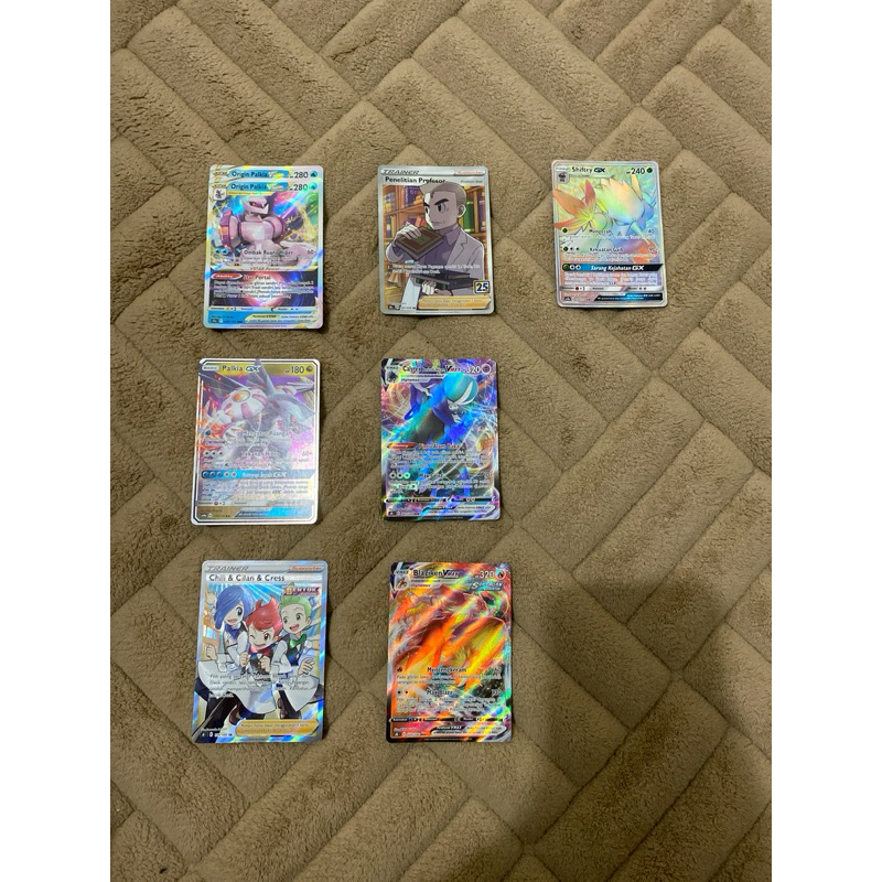 pokemonTcgCards