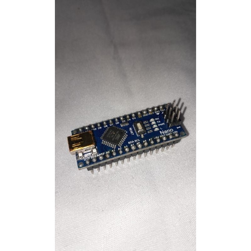 MP [Preloved Esp 8266 Esp 12 Node Mcu Board ori]