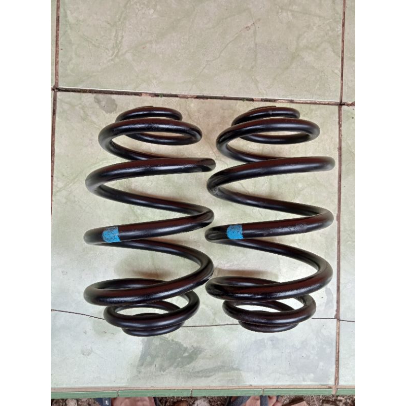 Per Bmw E36 Belakang Ori