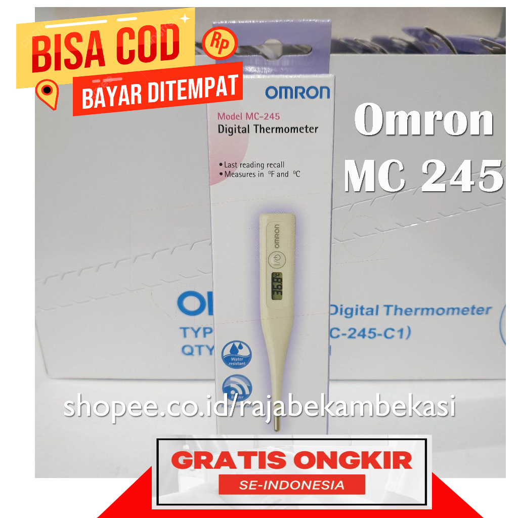 product images
