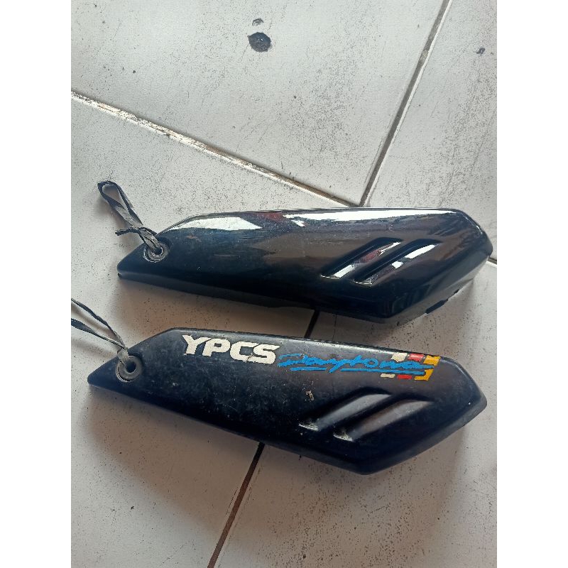 TUTUP AKI FORCE TEPONG KIRI FORCE