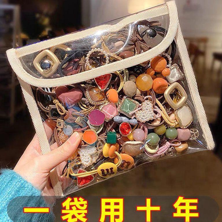 Terbaru Tali Kepala Influencer OnlineTali Rambut PopulerTali RambutTali Rambut KaretTali Rambut Wani