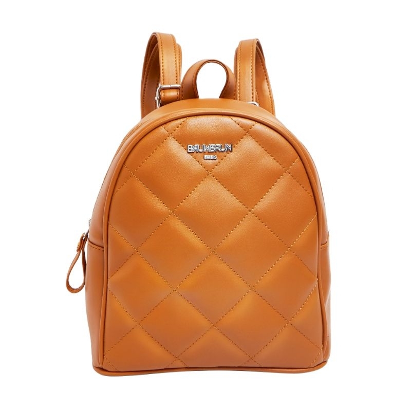 TAS RANSEL TAS PUNGGUNG DIONE BRUNBRUN PARIS