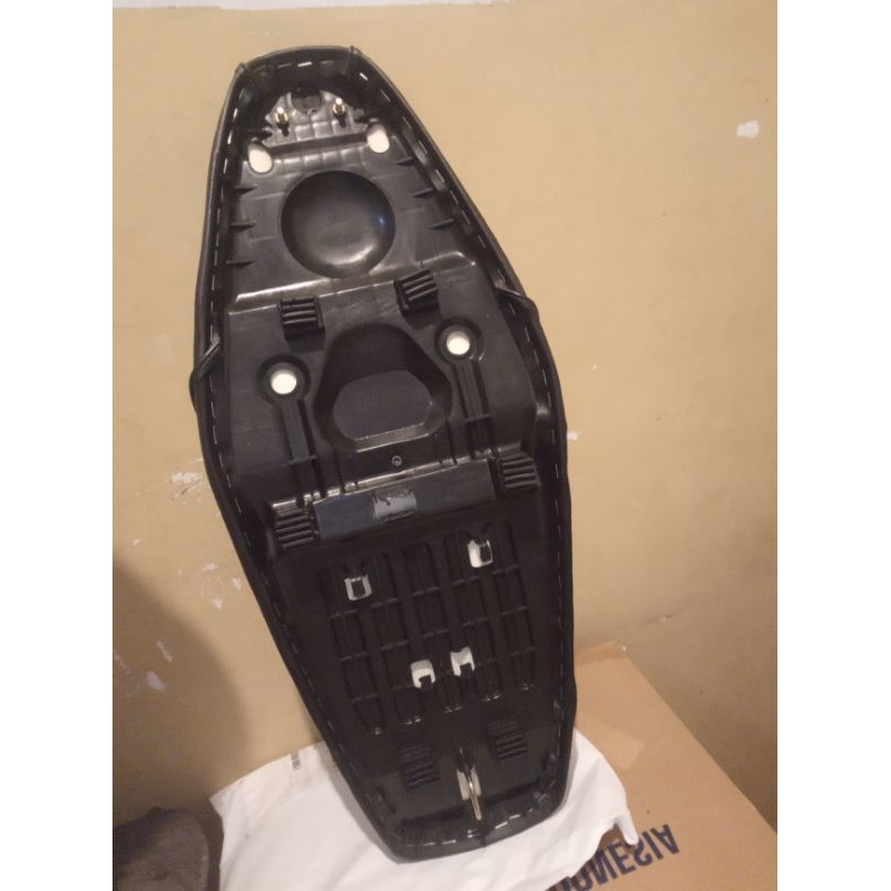 JOK SUPRA X LAMA / SUPRA FIT / SUPRA X100