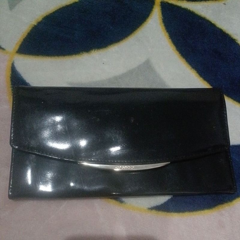 Dompet Capacci
