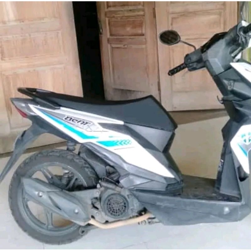 JOK BEAT NEW ESP ROADRACE-Jok beat fi roadrace-jok beat