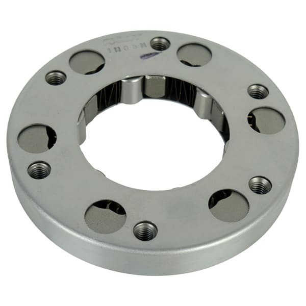 Kopling Clutch Assy Oneway Honda CRF150L K84 - 28120KPH701