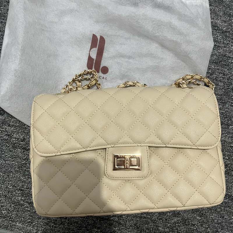 Preloved Heylocal Bag