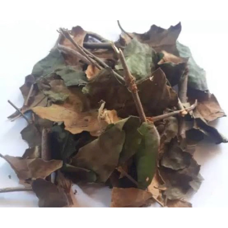 

Benalu jeruk bali kering organik 1 kg-az