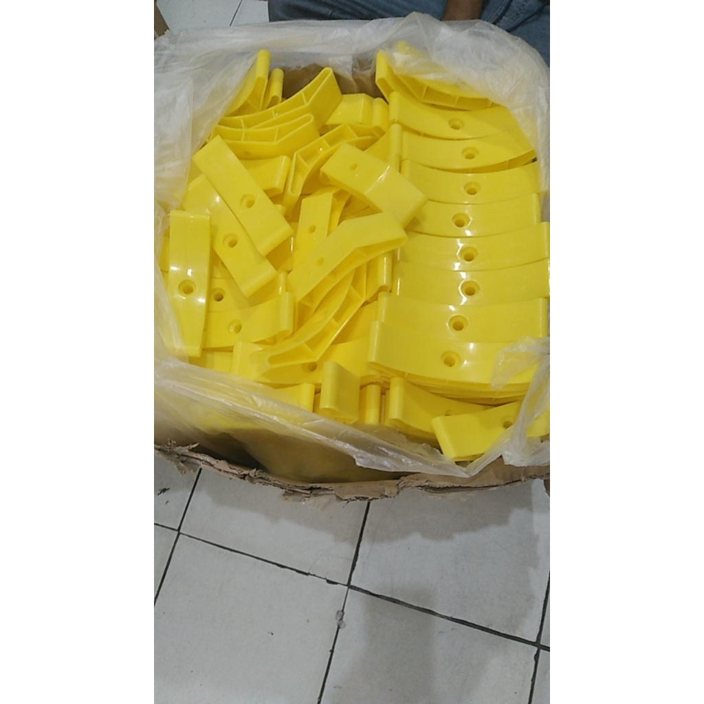 RB Tatakan Rak Dumbbell Dumbell Holders Dumbell Brackets Dumbell