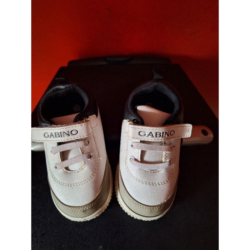 gabino shoes