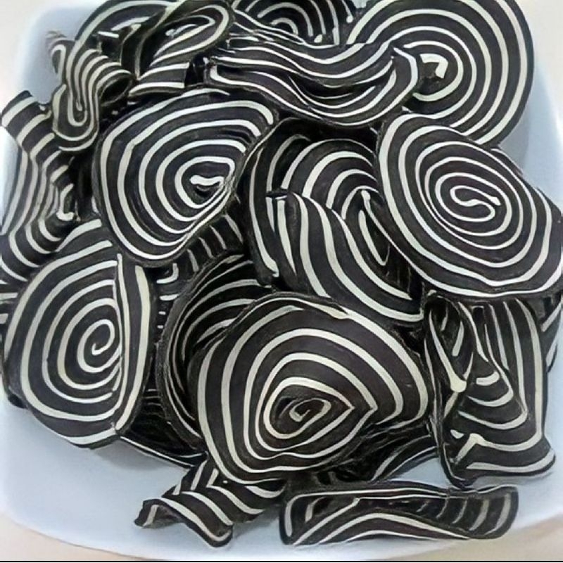 

SNACK KUPING GAJAH 200 GR