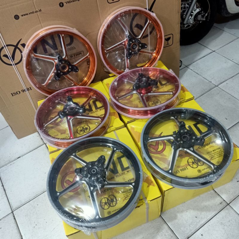 Velg nmax new nmax 2020 2021 2023 Velg racing nmax new delkevic velg nmax 2023 roda nmax new